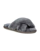 Emu Australia Пантофи Mayberry W11573