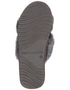 Emu Australia Пантофи Mayberry W11573