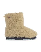 Emu Australia Sharky Lo Teddy WN апрески дамски бежови W13392