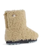 Emu Australia Sharky Lo Teddy WN апрески дамски бежови W13392
