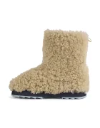 Emu Australia Sharky Lo Teddy WN апрески дамски бежови W13392