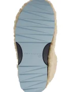 Emu Australia Sharky Lo Teddy WN апрески дамски бежови W13392