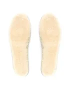Emu Australia Стелки Insole Natural