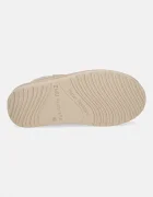 Emu Australia Велурени апрески Stinger Micro Flatform 2.0 в бежово W13296