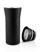 Eva Solo Термочаша City To Go 350 ml