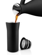 Eva Solo Термочаша City To Go 350 ml