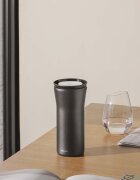 Eva Solo Термочаша City To Go 350 ml