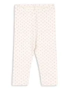 Fanga Fontana Бебешки клин BELLO PANTS OCS