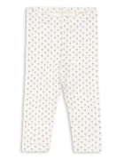 Fanga Fontana Бебешки клин BELLO PANTS OCS