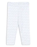 Fanga Fontana Бебешки памучен клин FIO PANTS OCS