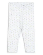Fanga Fontana Бебешки памучен клин FIO PANTS OCS