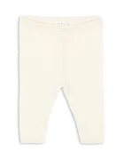 Fanga Fontana Бебешки памучен панталон VENTI POINTELLE PANTS GOTS