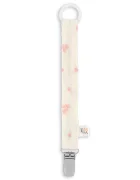 Fanga Fontana Щипка за биберон VEN PACIFIER STRAP