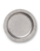 Ferm Living Чиния Tumbled Plate 20 cm