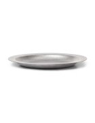 Ferm Living Чиния Tumbled Plate 20 cm
