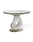 Ferm Living Плато Damo