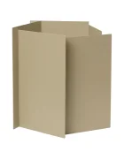 Ferm Living Цветарник Fragma 29 cm