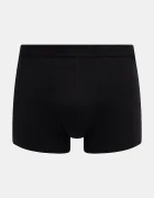 Fila Боксерки (2 чифта) в червено FU5345/2