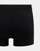 Fila Боксерки (2 чифта) в червено FU5345/2
