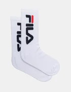 Fila Чорапи (2 pack)