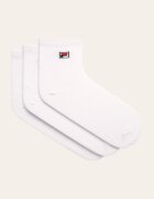 Fila Чорапки (3 бройки)