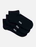Fila Детски чорапи (3 броя)