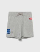 Fila Детски къси панталони
