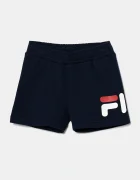 Fila Детски къси панталони BILICE
