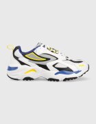 Fila Детски маратонки