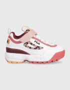 Fila Детски маратонки