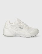 Fila Детски маратонки COLLENE