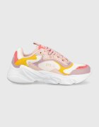 Fila Детски маратонки Collene