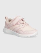 Fila Детски маратонки FOGO velcro