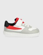 Fila Детски маратонки FXVENTUNO VELCRO