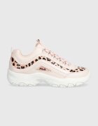 Fila Детски маратонки STRADA A