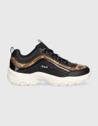 Fila Детски маратонки STRADA A