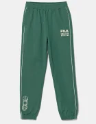 Fila Детски спортен панталон IGENSDORF