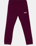 Fila Детски спортен панталон LIETZEN