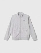 Fila Детски суичър BLANKENHAGEN