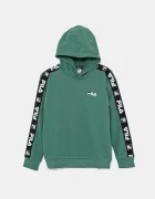 Fila Детски суичър IDSTEDT