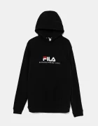 Fila Детски суичър LODDIN