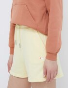 Fila Къс панталон Buchloe