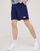 Fila Къси панталони