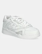Fila Маратонки Wayne