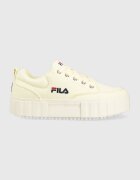 Fila Ниски кецове Sandblast