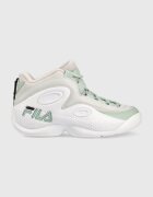 Fila Обувки за трениране Grant Hill 3 Mid