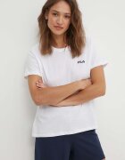 Fila Памучна пижама