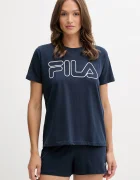 Fila Памучна пижама