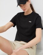 Fila Памучна тениска (2 броя) Bari