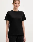 Fila Памучна тениска Lignano
